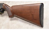 Browning ~ BPS ~ .410 Gauge - 11 of 15