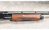 Browning ~ BPS ~ .410 Gauge - 4 of 15