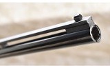 Browning ~ BPS ~ .410 Gauge - 6 of 15