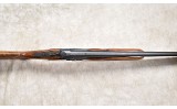 REMINGTON ~ 3200 ~ 12 GAUGE - 5 of 11