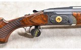 REMINGTON ~ 3200 ~ 12 GAUGE - 3 of 11