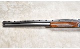 REMINGTON ~ 3200 ~ 12 GAUGE - 8 of 11