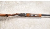 REMINGTON ~ 3200 ~ 12 GAUGE - 6 of 11
