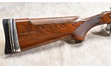 REMINGTON ~ 3200 ~ 12 GAUGE - 2 of 11