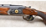 REMINGTON ~ 3200 ~ 12 GAUGE - 9 of 11