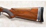 REMINGTON ~ 3200 ~ 12 GAUGE - 10 of 11
