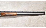 REMINGTON ~ 3200 ~ 12 GAUGE - 4 of 11
