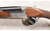 WINCHESTER ~ PIGEON GRADE 23 XTR ~ 12 GAUGE - 9 of 13