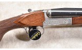 WINCHESTER ~ PIGEON GRADE 23 XTR ~ 12 GAUGE - 3 of 13