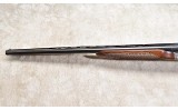 WINCHESTER ~ PIGEON GRADE 23 XTR ~ 12 GAUGE - 8 of 13