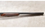 WINCHESTER ~ PIGEON GRADE 23 XTR ~ 12 GAUGE - 4 of 13