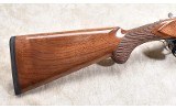 WINCHESTER ~ PIGEON GRADE 23 XTR ~ 12 GAUGE - 2 of 13