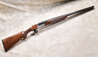 WINCHESTER ~ PIGEON GRADE 23 XTR ~ 12 GAUGE