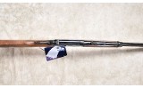 WINCHESTER ~ 94 XTR ~ AMERICAN BALD EAGLE ~ .375 WINCHESTER - 5 of 11