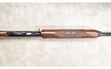 Remington ~ 11-87 Premier ~ 20 Gauge - 14 of 15