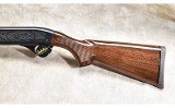 Remington ~ 11-87 Premier ~ 20 Gauge - 8 of 15
