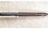 Remington ~ 11-87 Premier ~ 20 Gauge - 11 of 15