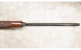 Remington ~ 11-87 Premier ~ 20 Gauge - 15 of 15