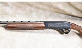 Remington ~ 11-87 Premier ~ 20 Gauge - 7 of 15
