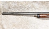 Remington ~ 11-87 Premier ~ 20 Gauge - 6 of 15