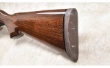 Remington ~ 11-87 Premier ~ 20 Gauge - 9 of 15