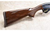 Remington ~ 11-87 Premier ~ 20 Gauge - 2 of 15