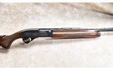 Remington ~ 11-87 Premier ~ 20 Gauge - 3 of 15