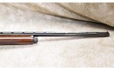Remington ~ 11-87 Premier ~ 20 Gauge - 4 of 15