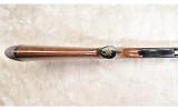 Remington ~ 11-87 Premier ~ 20 Gauge - 13 of 15