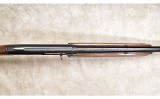 Remington ~ 1100 Sam Walton Special ~ 12 Gauge - 11 of 15