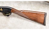 Remington ~ 1100 Sam Walton Special ~ 12 Gauge - 8 of 15