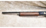 Remington ~ 1100 Sam Walton Special ~ 12 Gauge - 6 of 15