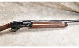 Remington ~ 1100 Sam Walton Special ~ 12 Gauge - 3 of 15