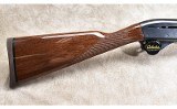 Remington ~ 1100 Sam Walton Special ~ 12 Gauge - 2 of 15