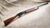 Remington ~ 1100 Sam Walton Special ~ 12 Gauge