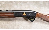 Remington ~ 1100 Sam Walton Special ~ 12 Gauge - 7 of 15