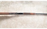 WINCHESTER ~ 94 XTR ~.375 WINCHESTER - 6 of 11