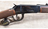 WINCHESTER ~ 94 XTR ~.375 WINCHESTER - 3 of 11