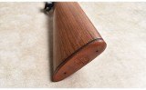 WINCHESTER ~ 94 XTR ~.375 WINCHESTER - 11 of 11