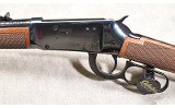 WINCHESTER ~ 94 XTR ~.375 WINCHESTER - 9 of 11