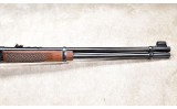 WINCHESTER ~ 94 XTR ~.375 WINCHESTER - 4 of 11