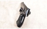 WALTHER ~ PP-SUPER ~ 9MM LUGER - 4 of 5