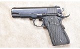 COLT ~ COMBAT COMMANDER ~ .45 AUTO - 2 of 5