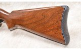 Ruger ~ Carbine ~ .44 Magnum - 9 of 14
