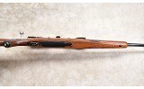 RUGER ~ M77 MARKII ~ 7X57 - 6 of 11
