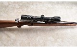 RUGER ~ M77 MARKII ~ 7X57 - 5 of 11
