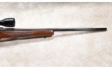 RUGER ~ M77 MARKII ~ 7X57 - 4 of 11