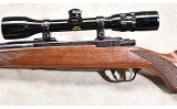 RUGER ~ M77 MARKII ~ 7X57 - 9 of 11