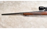 RUGER ~ M77 MARKII ~ 7X57 - 8 of 11