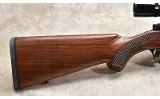 RUGER ~ M77 MARKII ~ 7X57 - 2 of 11